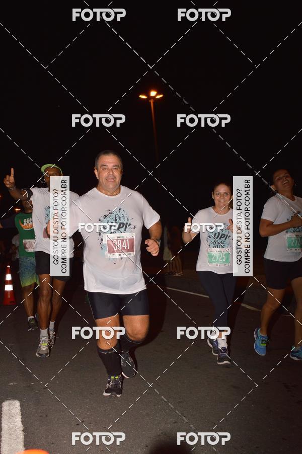 Buy your photos of the eventUp Night Run 2017 - Rio de Janeiro - Etapa 2 on Fotop