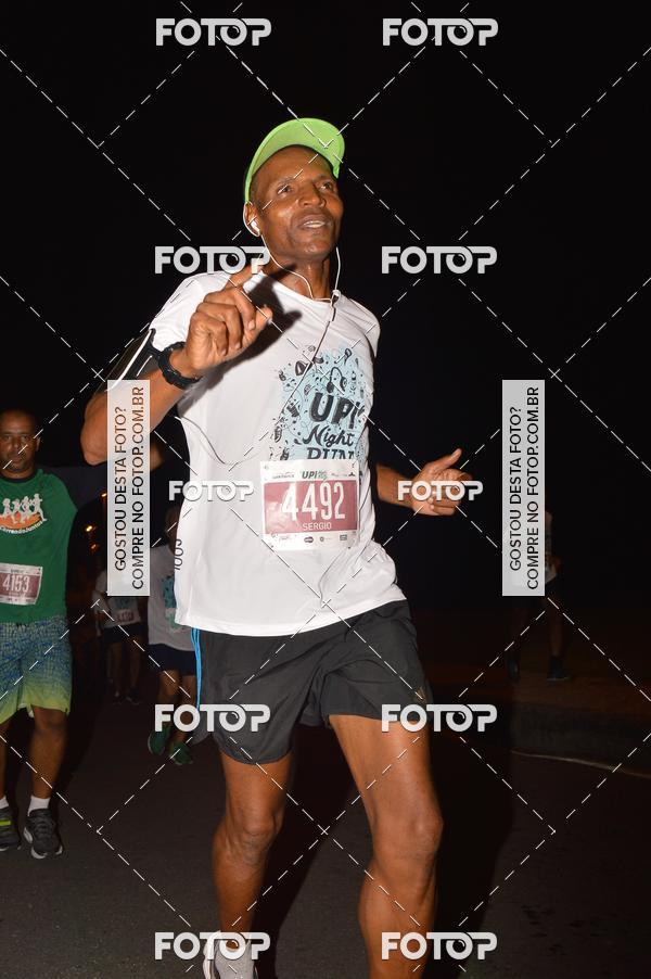 Buy your photos of the eventUp Night Run 2017 - Rio de Janeiro - Etapa 2 on Fotop