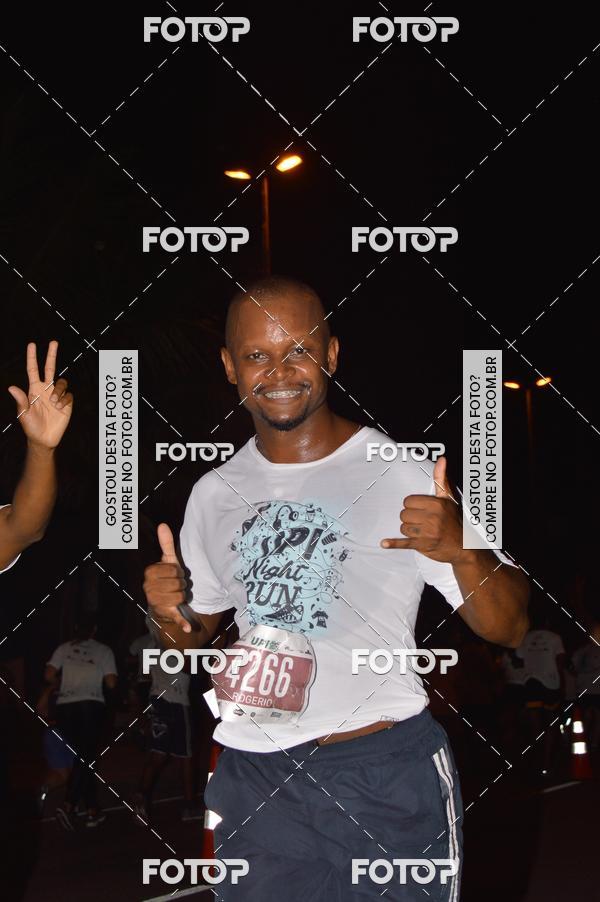 Buy your photos of the eventUp Night Run 2017 - Rio de Janeiro - Etapa 2 on Fotop