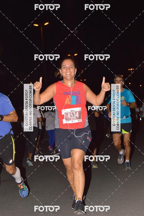 Buy your photos of the eventUp Night Run 2017 - Rio de Janeiro - Etapa 2 on Fotop