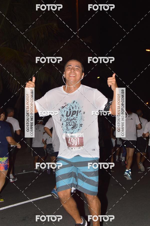 Buy your photos of the eventUp Night Run 2017 - Rio de Janeiro - Etapa 2 on Fotop
