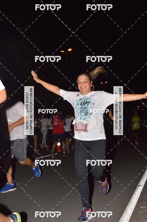 Buy your photos of the eventUp Night Run 2017 - Rio de Janeiro - Etapa 2 on Fotop