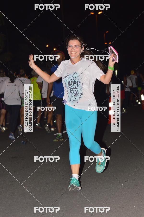 Buy your photos of the eventUp Night Run 2017 - Rio de Janeiro - Etapa 2 on Fotop