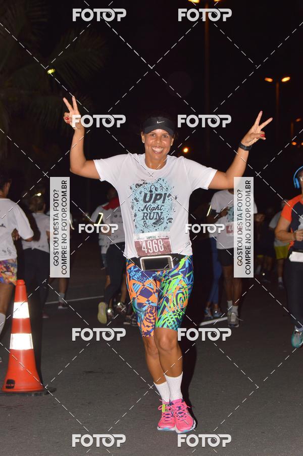 Buy your photos of the eventUp Night Run 2017 - Rio de Janeiro - Etapa 2 on Fotop