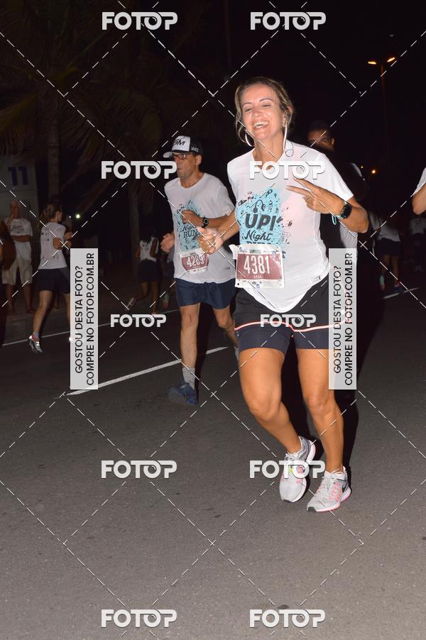 Buy your photos of the eventUp Night Run 2017 - Rio de Janeiro - Etapa 2 on Fotop