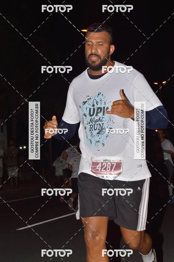 Buy your photos of the eventUp Night Run 2017 - Rio de Janeiro - Etapa 2 on Fotop