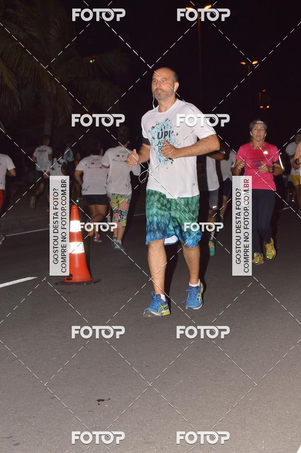 Buy your photos of the eventUp Night Run 2017 - Rio de Janeiro - Etapa 2 on Fotop
