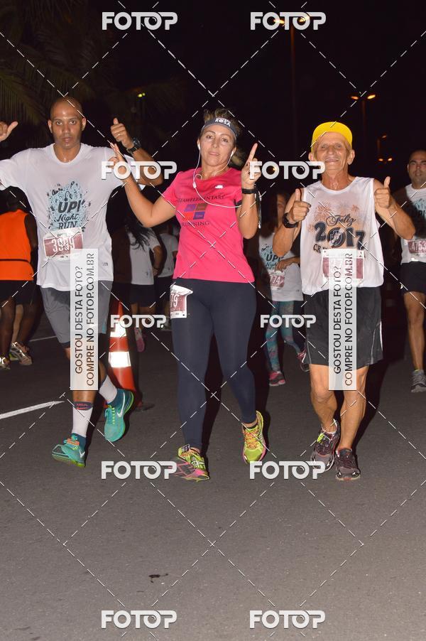 Buy your photos of the eventUp Night Run 2017 - Rio de Janeiro - Etapa 2 on Fotop