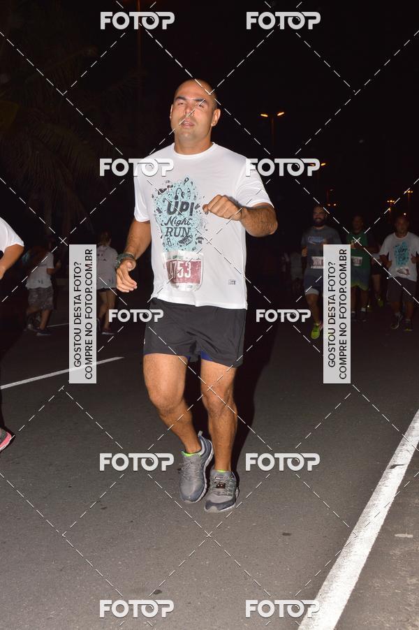 Buy your photos of the eventUp Night Run 2017 - Rio de Janeiro - Etapa 2 on Fotop