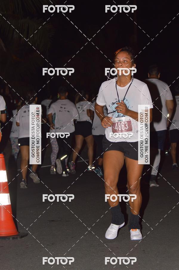 Buy your photos of the eventUp Night Run 2017 - Rio de Janeiro - Etapa 2 on Fotop
