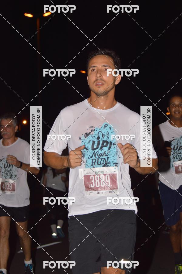 Buy your photos of the eventUp Night Run 2017 - Rio de Janeiro - Etapa 2 on Fotop