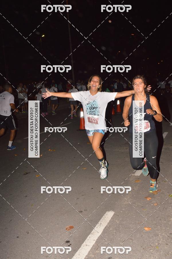 Buy your photos of the eventUp Night Run 2017 - Rio de Janeiro - Etapa 2 on Fotop