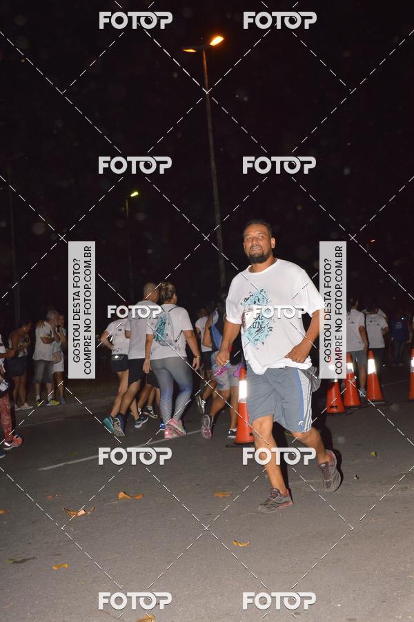 Buy your photos of the eventUp Night Run 2017 - Rio de Janeiro - Etapa 2 on Fotop