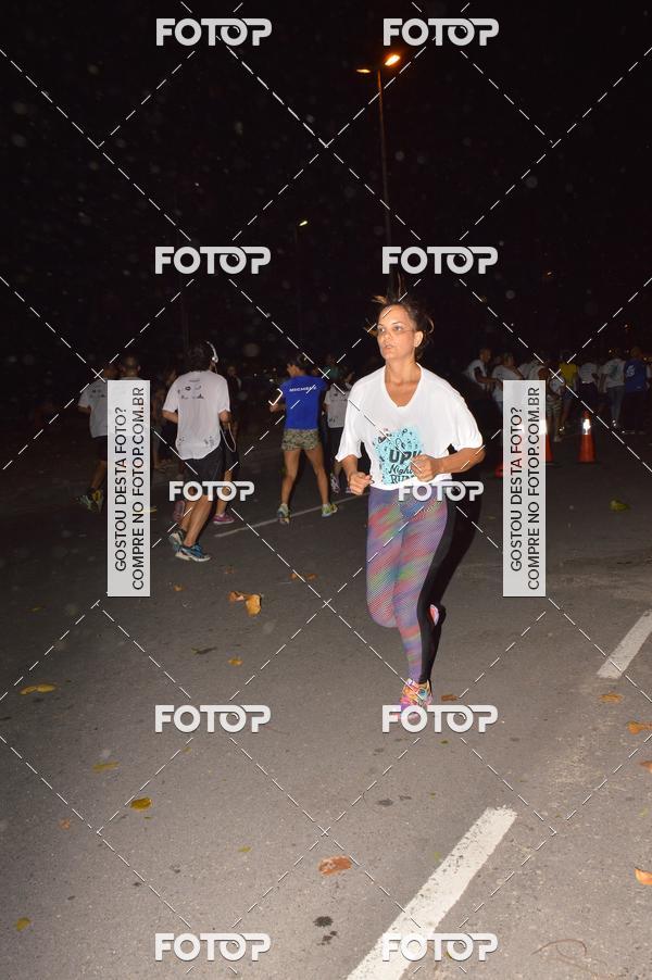 Buy your photos of the eventUp Night Run 2017 - Rio de Janeiro - Etapa 2 on Fotop