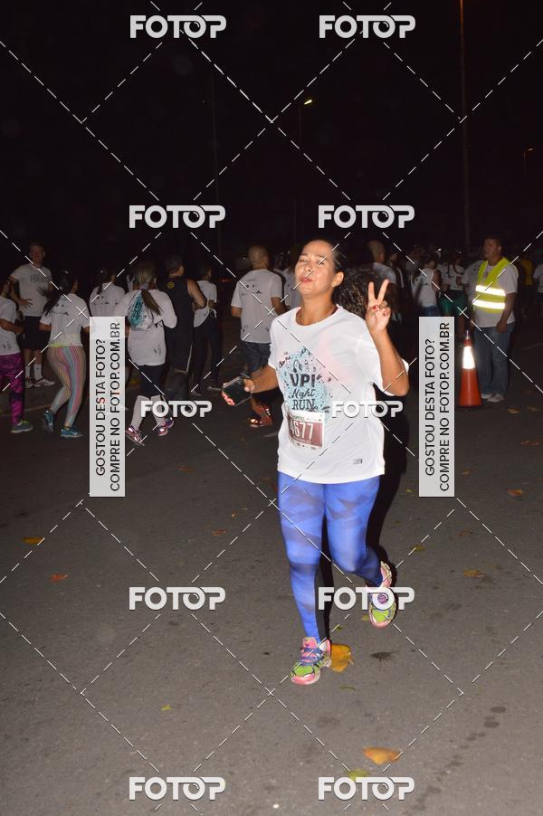 Buy your photos of the eventUp Night Run 2017 - Rio de Janeiro - Etapa 2 on Fotop