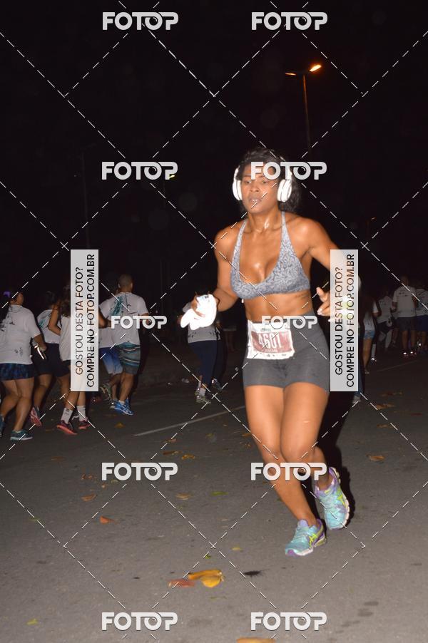 Buy your photos of the eventUp Night Run 2017 - Rio de Janeiro - Etapa 2 on Fotop