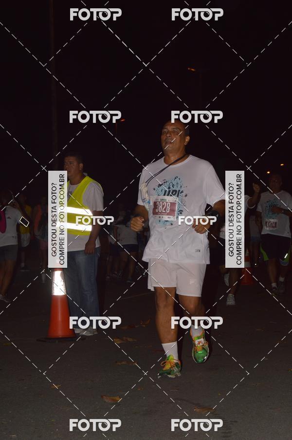 Buy your photos of the eventUp Night Run 2017 - Rio de Janeiro - Etapa 2 on Fotop