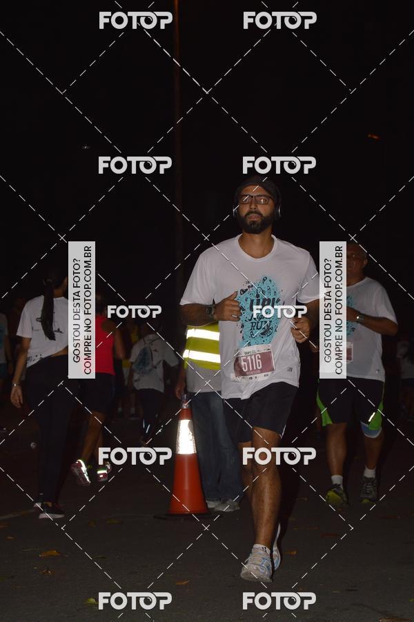 Buy your photos of the eventUp Night Run 2017 - Rio de Janeiro - Etapa 2 on Fotop