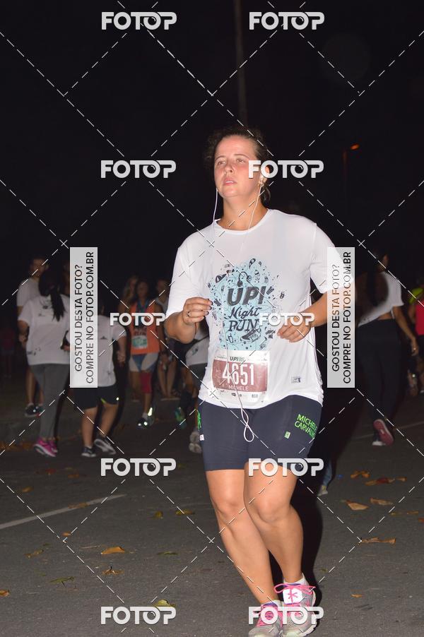 Buy your photos of the eventUp Night Run 2017 - Rio de Janeiro - Etapa 2 on Fotop