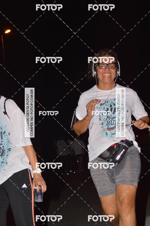 Buy your photos of the eventUp Night Run 2017 - Rio de Janeiro - Etapa 2 on Fotop