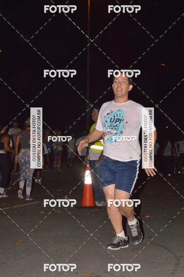 Buy your photos of the eventUp Night Run 2017 - Rio de Janeiro - Etapa 2 on Fotop