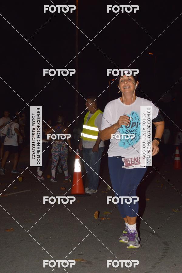 Buy your photos of the eventUp Night Run 2017 - Rio de Janeiro - Etapa 2 on Fotop