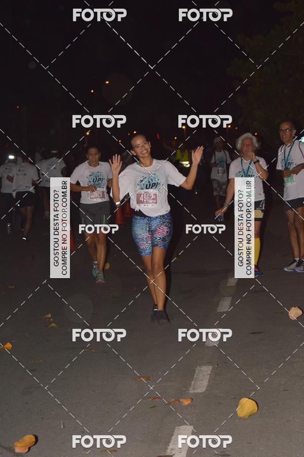 Buy your photos of the eventUp Night Run 2017 - Rio de Janeiro - Etapa 2 on Fotop