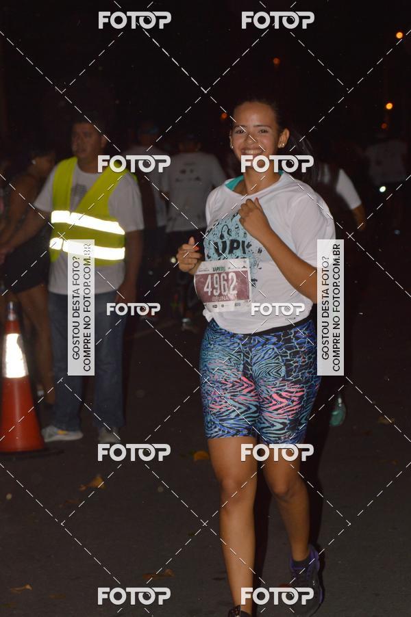 Buy your photos of the eventUp Night Run 2017 - Rio de Janeiro - Etapa 2 on Fotop