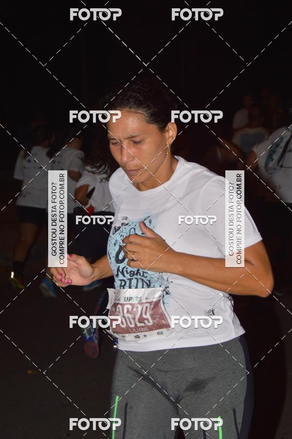 Buy your photos of the eventUp Night Run 2017 - Rio de Janeiro - Etapa 2 on Fotop