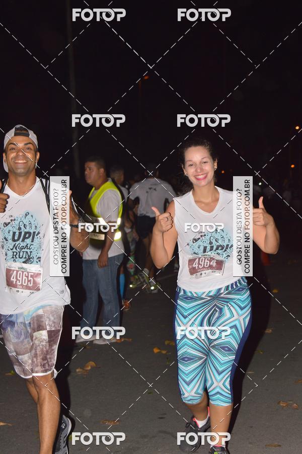 Buy your photos of the eventUp Night Run 2017 - Rio de Janeiro - Etapa 2 on Fotop