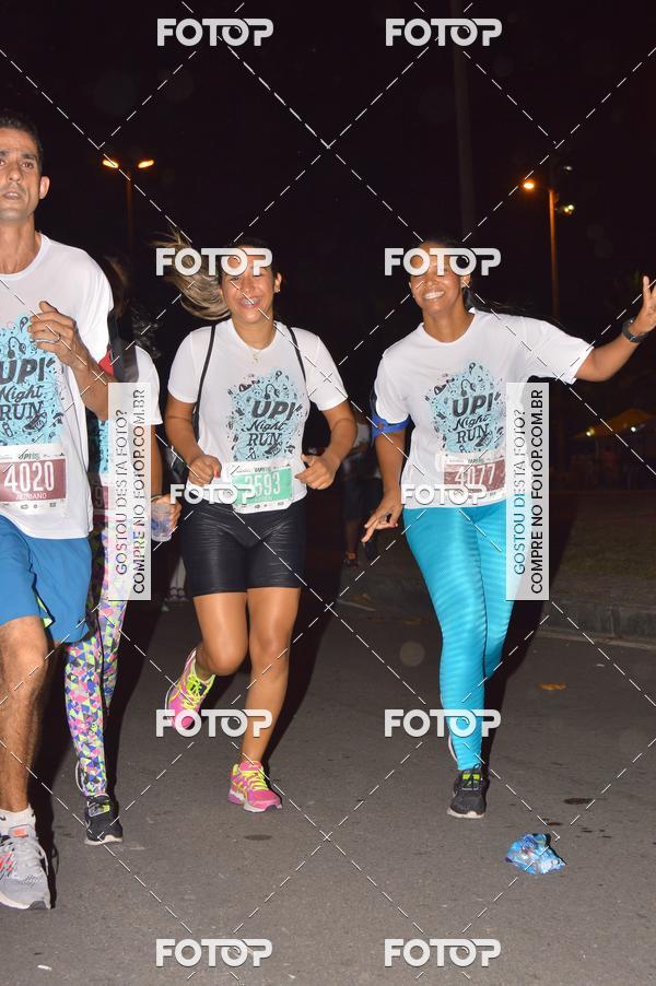 Buy your photos of the eventUp Night Run 2017 - Rio de Janeiro - Etapa 2 on Fotop