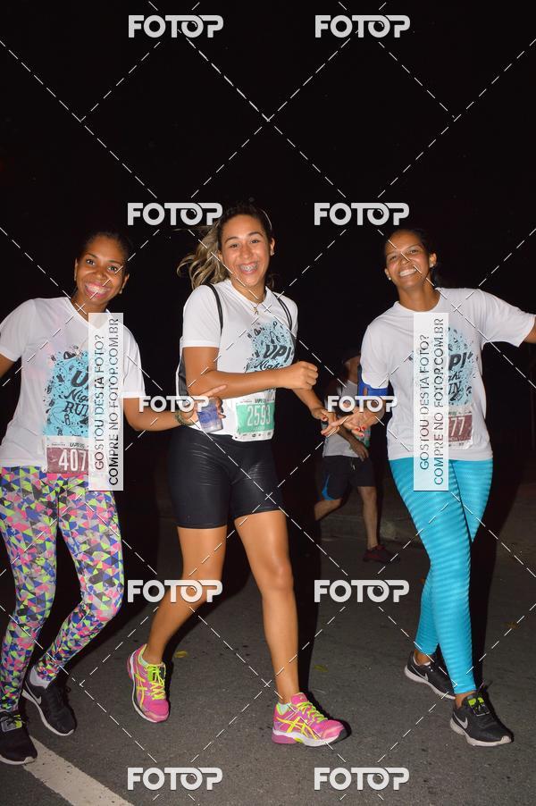 Buy your photos of the eventUp Night Run 2017 - Rio de Janeiro - Etapa 2 on Fotop