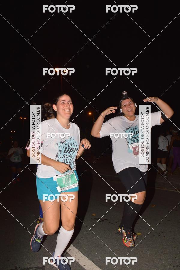 Buy your photos of the eventUp Night Run 2017 - Rio de Janeiro - Etapa 2 on Fotop