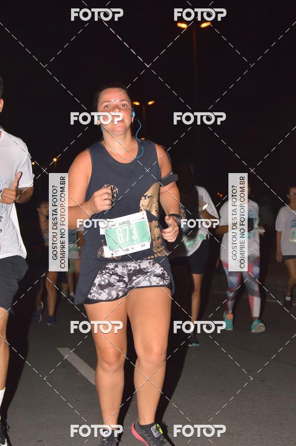 Buy your photos of the eventUp Night Run 2017 - Rio de Janeiro - Etapa 2 on Fotop