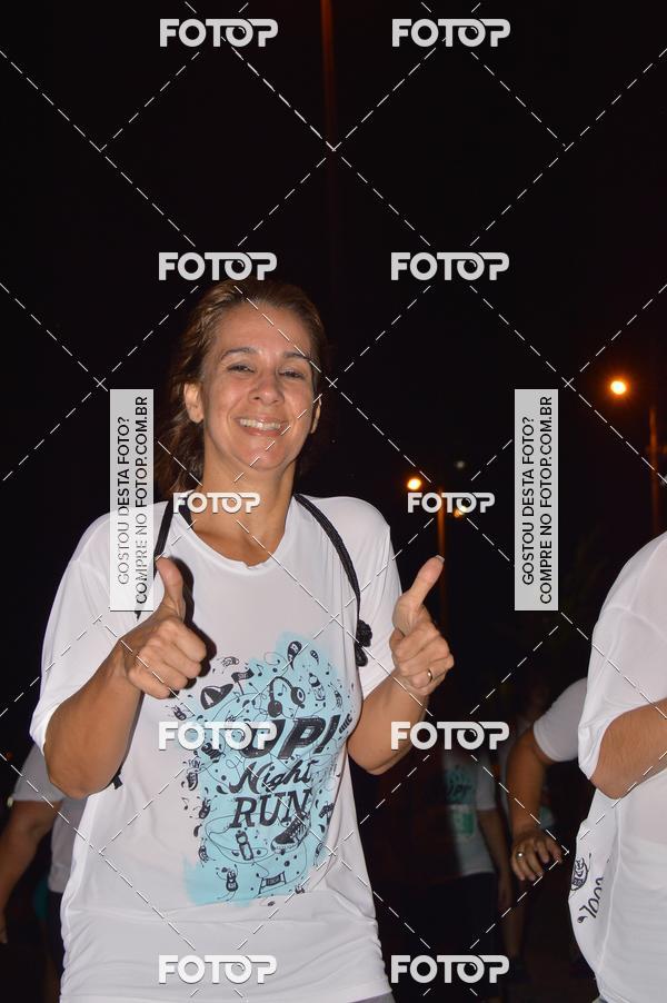 Buy your photos of the eventUp Night Run 2017 - Rio de Janeiro - Etapa 2 on Fotop