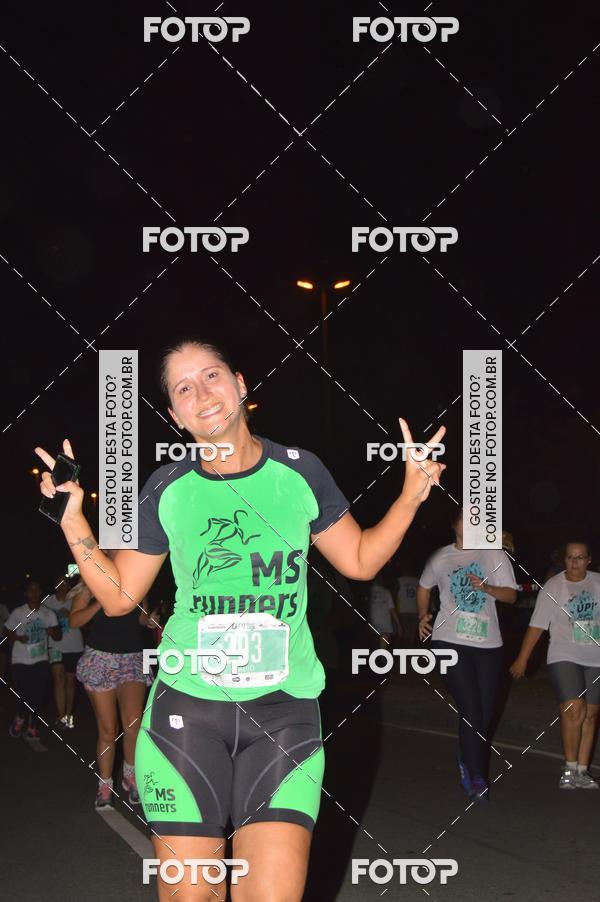 Buy your photos of the eventUp Night Run 2017 - Rio de Janeiro - Etapa 2 on Fotop