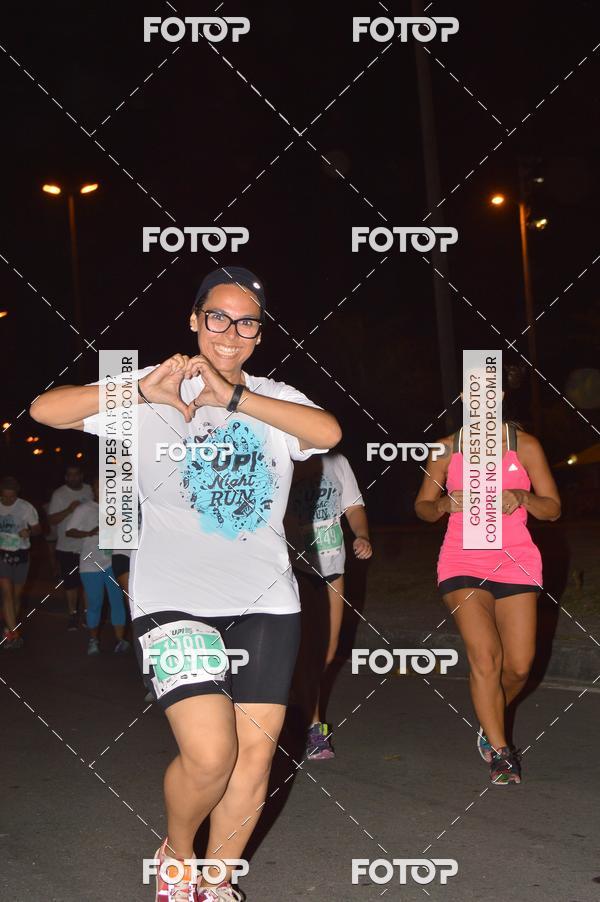 Buy your photos of the eventUp Night Run 2017 - Rio de Janeiro - Etapa 2 on Fotop