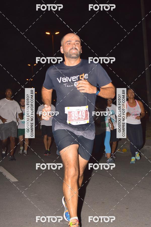 Buy your photos of the eventUp Night Run 2017 - Rio de Janeiro - Etapa 2 on Fotop