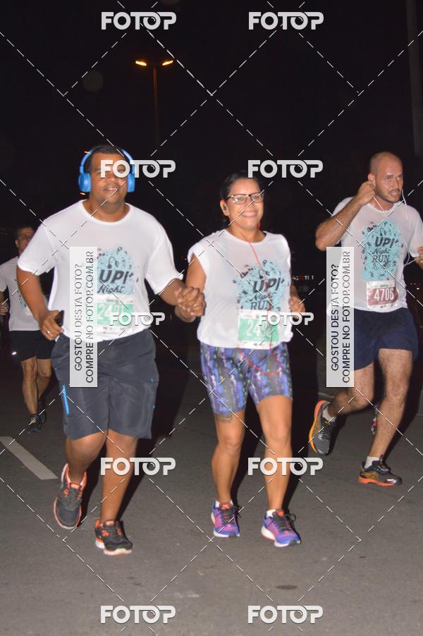Buy your photos of the eventUp Night Run 2017 - Rio de Janeiro - Etapa 2 on Fotop