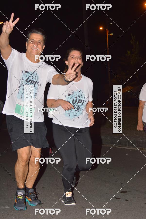 Buy your photos of the eventUp Night Run 2017 - Rio de Janeiro - Etapa 2 on Fotop