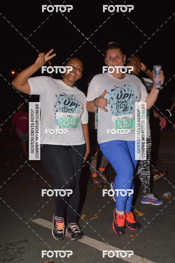 Buy your photos of the eventUp Night Run 2017 - Rio de Janeiro - Etapa 2 on Fotop