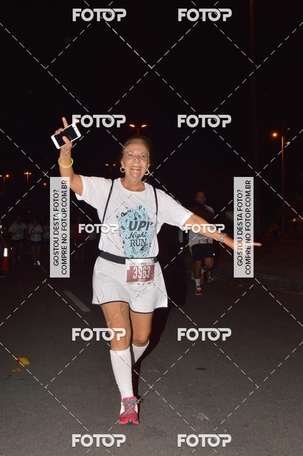Buy your photos of the eventUp Night Run 2017 - Rio de Janeiro - Etapa 2 on Fotop