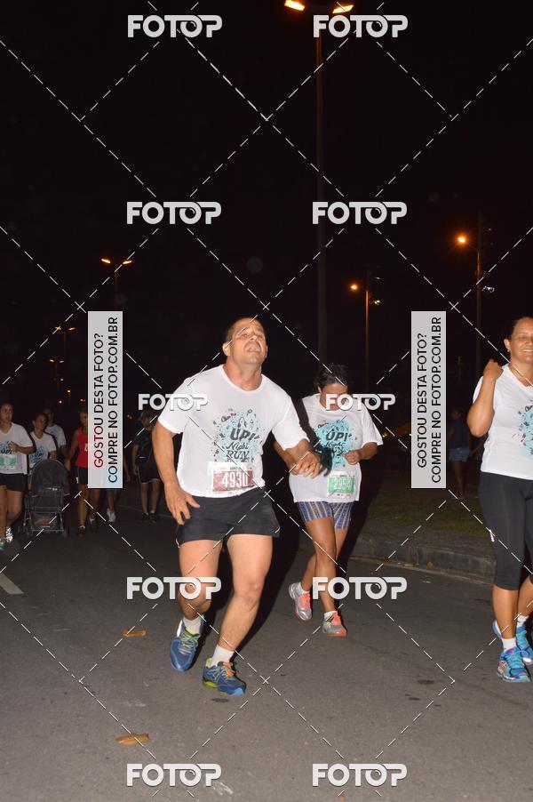 Buy your photos of the eventUp Night Run 2017 - Rio de Janeiro - Etapa 2 on Fotop