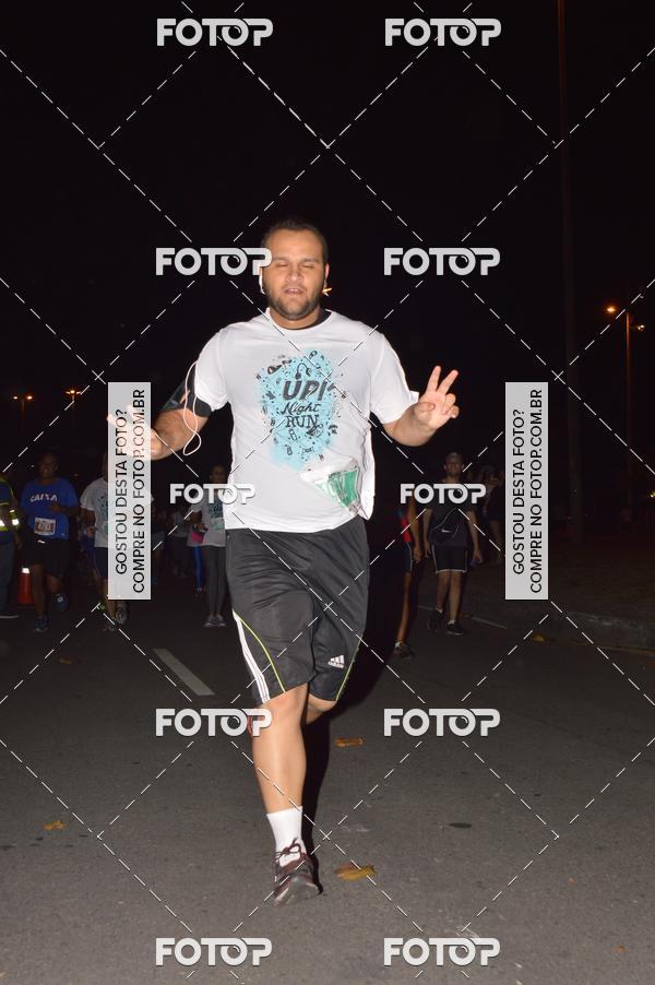 Buy your photos of the eventUp Night Run 2017 - Rio de Janeiro - Etapa 2 on Fotop