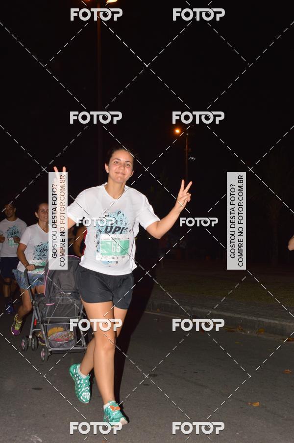 Buy your photos of the eventUp Night Run 2017 - Rio de Janeiro - Etapa 2 on Fotop