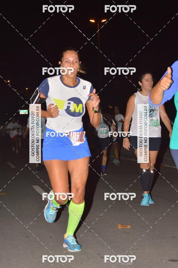 Buy your photos of the eventUp Night Run 2017 - Rio de Janeiro - Etapa 2 on Fotop