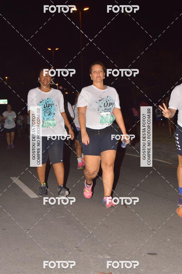 Buy your photos of the eventUp Night Run 2017 - Rio de Janeiro - Etapa 2 on Fotop