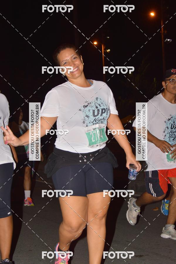 Buy your photos of the eventUp Night Run 2017 - Rio de Janeiro - Etapa 2 on Fotop