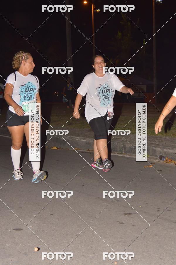 Buy your photos of the eventUp Night Run 2017 - Rio de Janeiro - Etapa 2 on Fotop