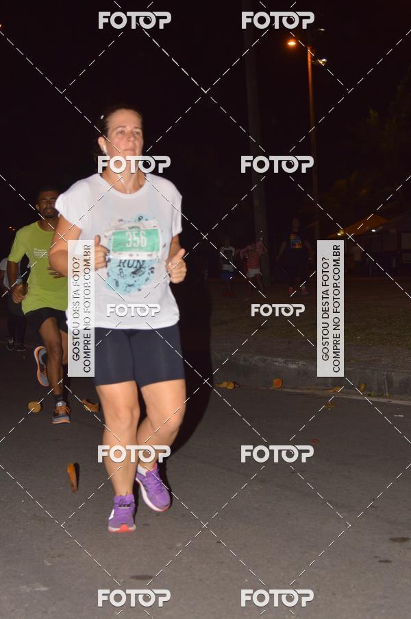 Buy your photos of the eventUp Night Run 2017 - Rio de Janeiro - Etapa 2 on Fotop
